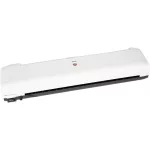 Laminálógép, A3, 75-125 mikron, SENCOR "SLA 302", fehér
