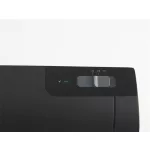 Laminálógép, A4, 75 mikron, GBC "Fusion 1000L"