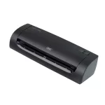 Laminálógép, A4, 75 mikron, GBC "Fusion 1000L"
