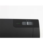 Laminálógép, A3, 75 mikron, GBC "Fusion 1000L"