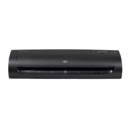   Laminálógép, A3, 75-125 mikron, GBC "Fusion 1100L"