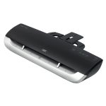 Laminálógép, A3, 75-175 mikron, GBC "Fusion 3100L"