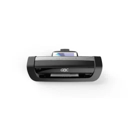   Laminálógép, A3, 75-250 mikron, GBC, "Fusion Plus 7000L"