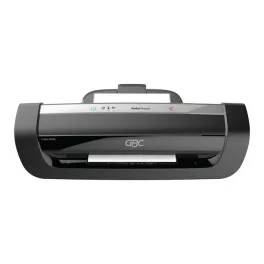   Laminálógép, A3, 75-250 mikron, GBC, "Fusion Plus 6000L"