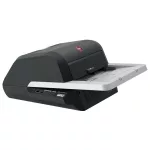 Laminálógép, automata, A3, 75-125 mikron, GBC "Foton 30"