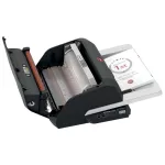 Laminálógép, automata, A3, 75-125 mikron, GBC "Foton 30"