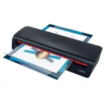 Laminálógép, A3, 75-125 mikron, GBC "240HS Home Office"