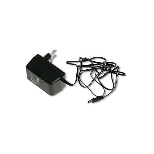 Adapter, számológépekhez, HR sorozat, CASIO