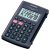 Zsebszámológép, 8 számjegy, CASIO "HL-820LV"