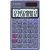 Zsebszámológép, 12 számjegy, CASIO "SL 320 TER+"