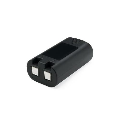 Akkumulátor, újratölthető, Li-ion, LM260P/LM280/PnP-hoz, DYMO