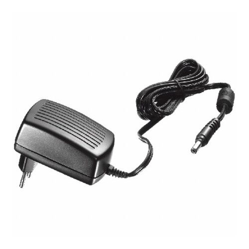 Hálózati adapter, feliratozógépekhez, DYMO