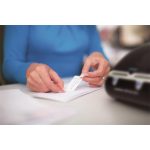 Etikett nyomtató, DYMO "LW450 Twin Turbo"