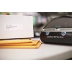 Etikett nyomtató, DYMO "LW450 Twin Turbo"