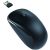 Egér, vezeték nélküli, optikai, normál méret, GENIUS "NX-7000" fekete