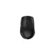 Egér, vezeték nélküli, optikai, GENIUS "NX-8006S", fekete