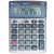 Számológép, asztali, 12 számjegy, VICTORIA OFFICE, "GVA-270"