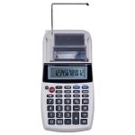 Számológép, szalagos, 12 számjegy, 1 színű nyomtató, VICTORIA OFFICE, "GVN-50TS"