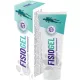 Fisiogel emulgél 6 féle gyógynövénnyel - 100 ml