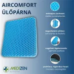 AirComfort ülőpárna