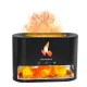 Flame aromadiffúzor sókristályokkal