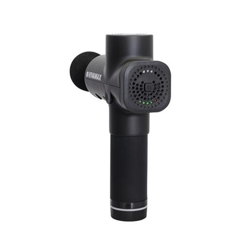 "IntenseGun" terápiás masszázspisztoly