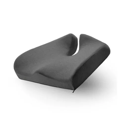 Memóriahabos ergonomikus ülőpárna