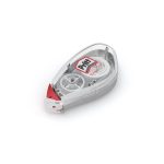 Hibajavító roller, 6 mm x 10 m, HENKEL "Pritt Compact Roller"