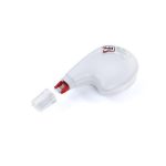 Hibajavító roller, 4,2 mm x 10 m, HENKEL "Pritt ECOmfort"