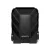2,5" HDD (merevlemez), 1TB, USB 3.2 Gen1, ütésálló, ADATA "HD710P", fekete