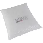 Gyertyaviasz, hobby, 500 g