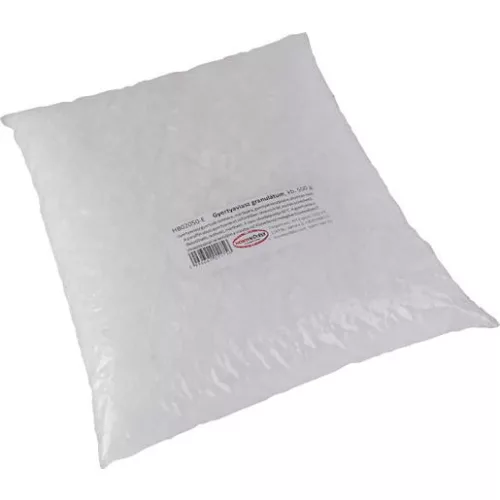 Gyertyaviasz, hobby, 500 g