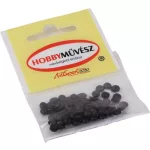 Színező gyertyazseléhez és viaszhoz, 2 g, zöld