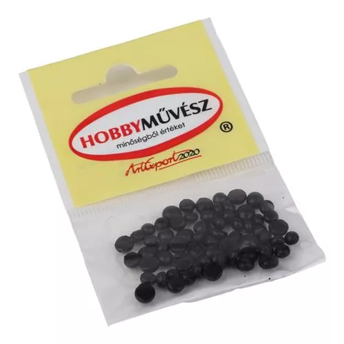 Színező gyertyazseléhez és viaszhoz, 2 g, kék