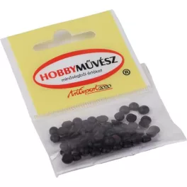 Színező gyertyazseléhez és viaszhoz, 2 g, natúr
