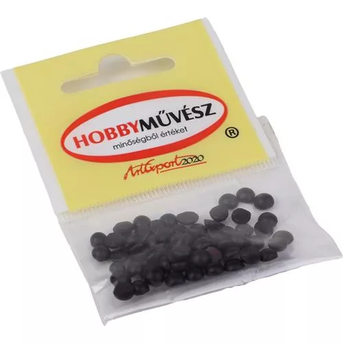 Színező gyertyazseléhez és viaszhoz, 2 g, natúr