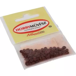   Színező gyertyazseléhez és viaszhoz, 2 g, antik rózsaszín