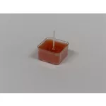 Színező gyertyazseléhez és viaszhoz, 2 g, terrakotta