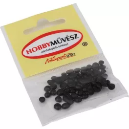 Színező gyertyazseléhez és viaszhoz, 2 g, olívzöld