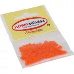 Színező gyertyazseléhez és viaszhoz, 2 g, elefántcsont