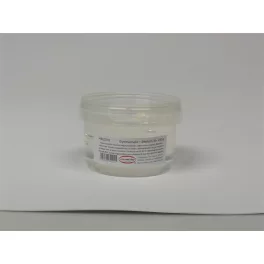 Gyertyazselé, 200 g, áttetsző