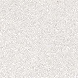 Glitterkarton, A4, 220 g, fehér