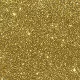 Glitterkarton, A4, 220 g, sárga