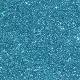 Glitterkarton, A4, 220 g, világoskék