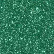 Glitterkarton, A4, 220 g, zöld
