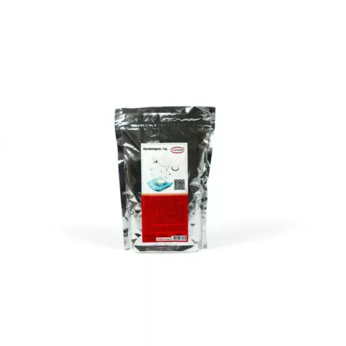 Kerámiapor, 1000 g