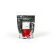 Modellgipsz, 1000 g