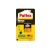 Ragasztó, univerzális, epoxi, 2x3 ml, HENKEL "Pattex Repair Universal"