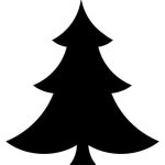 Mintalyukasztó, 16 mm, fenyőfa