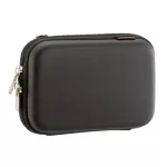 Tok, 2,5" HDD vagy GPS-hez, RIVACASE "9101" fekete